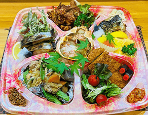 assorted-dishes01 assorted-dishes01