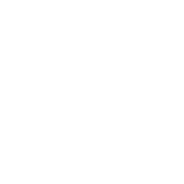 logo 割烹居酒屋 隼 LP