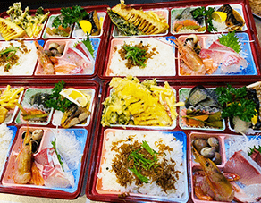 shidashi01 shidashi01