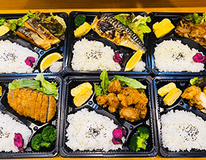 shidashi02 shidashi02